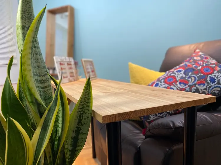 nailatelier nijiiro.の内観・外観2