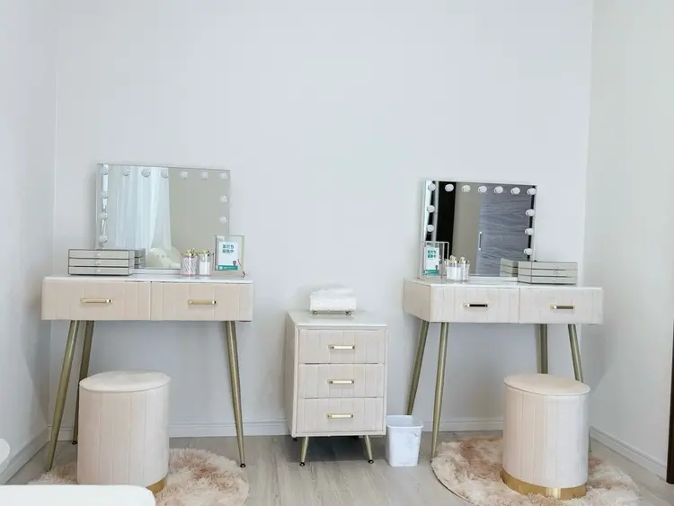 Cilune三軒茶屋の内観・外観2