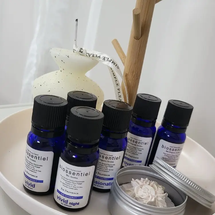 me+の内観・外観3