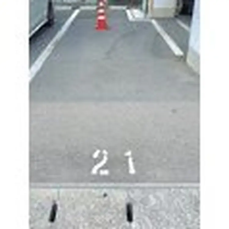 eyenowa.の内観・外観3