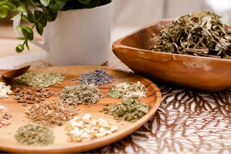 腸ケアサロンcomorebi-ｺﾓﾚﾋﾞ-の内観・外観1