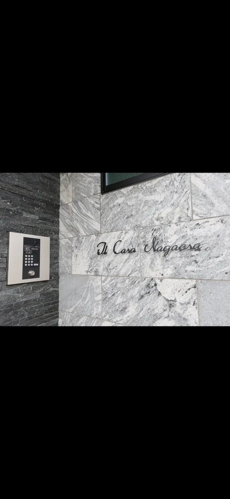 salon Soieの内観・外観3