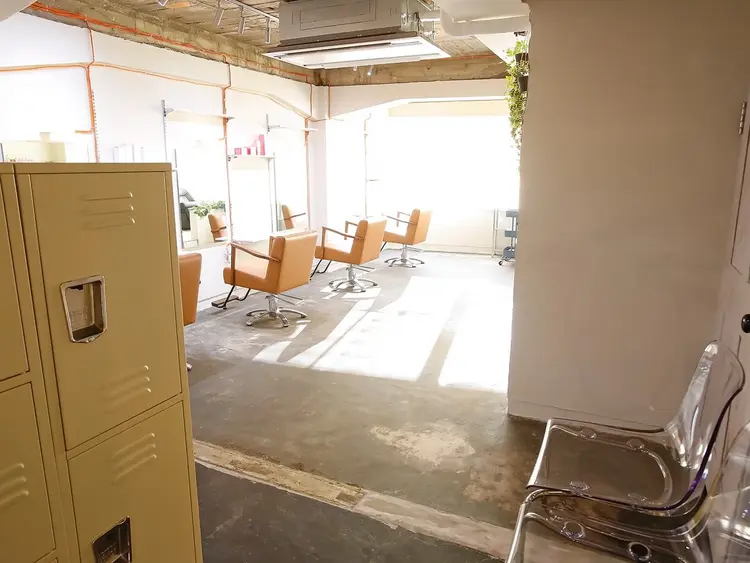 _sugosu_の内観・外観2