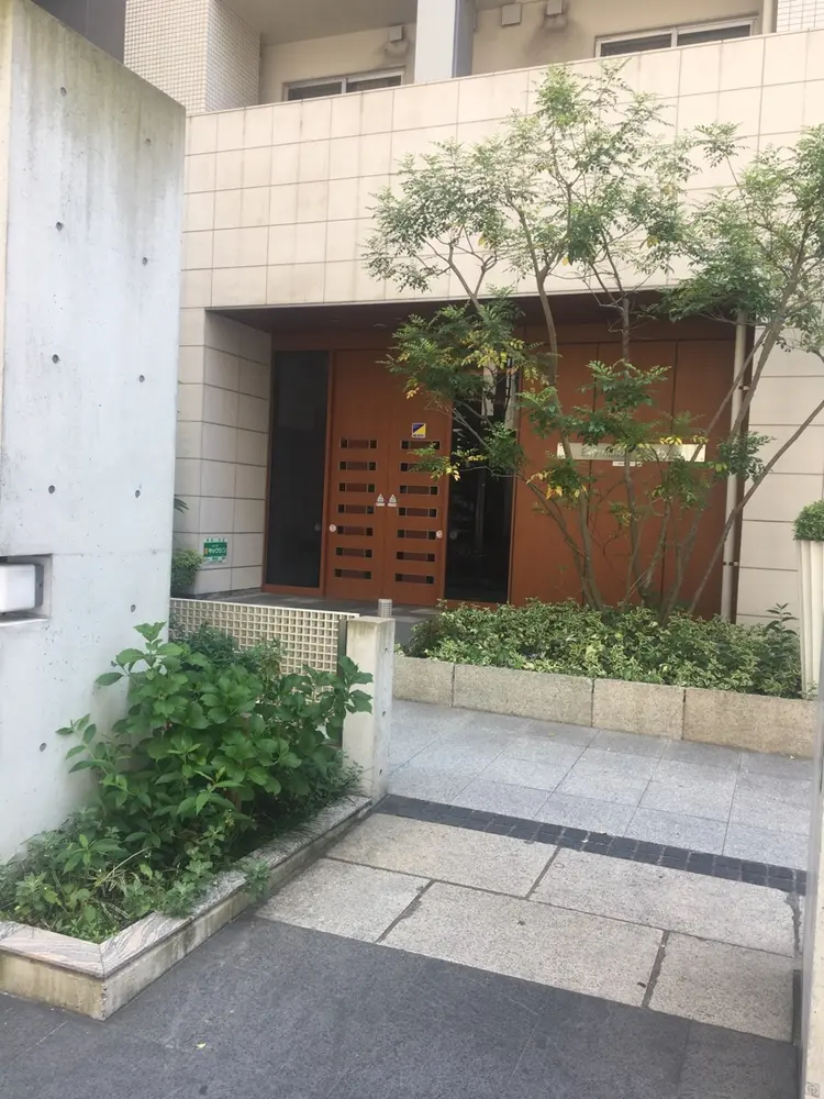 六花〜rikka〜の内観・外観3