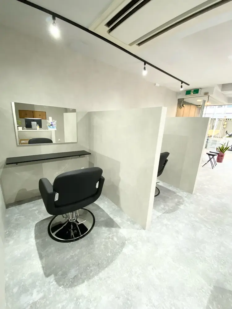 Eir-LUXE-の内観・外観1