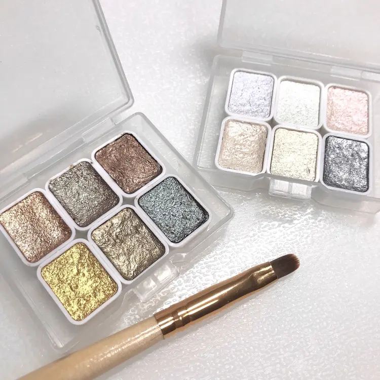 room nailの内観・外観3