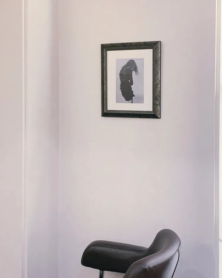 pledicaの内観・外観1