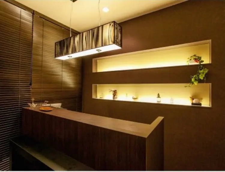 アトランティス羽倉崎の内観・外観2