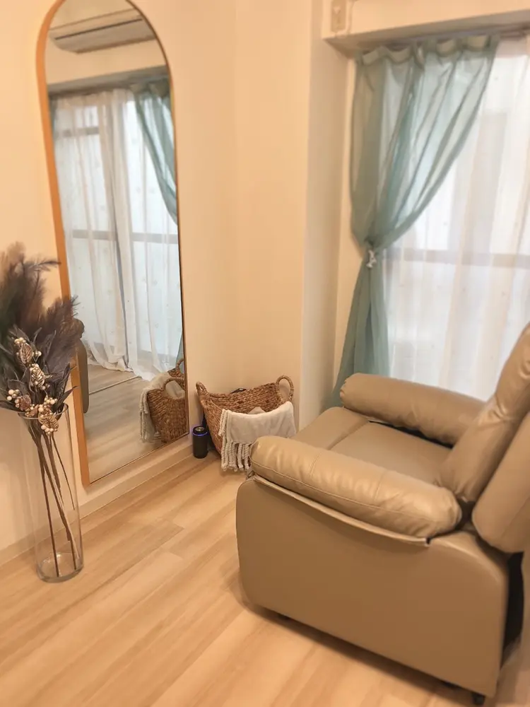 Li'a-eyes-の内観・外観3