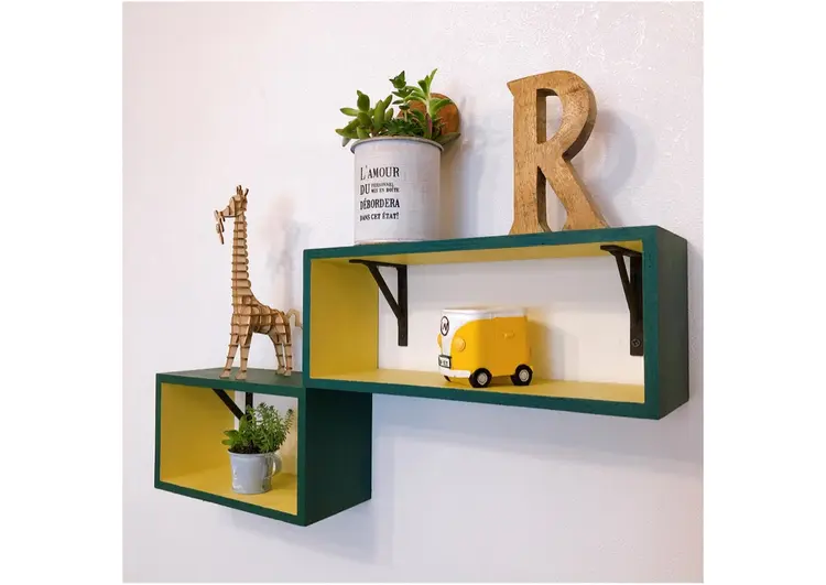 Eyelash salon Raffie.g(ラフィー)の内観・外観2