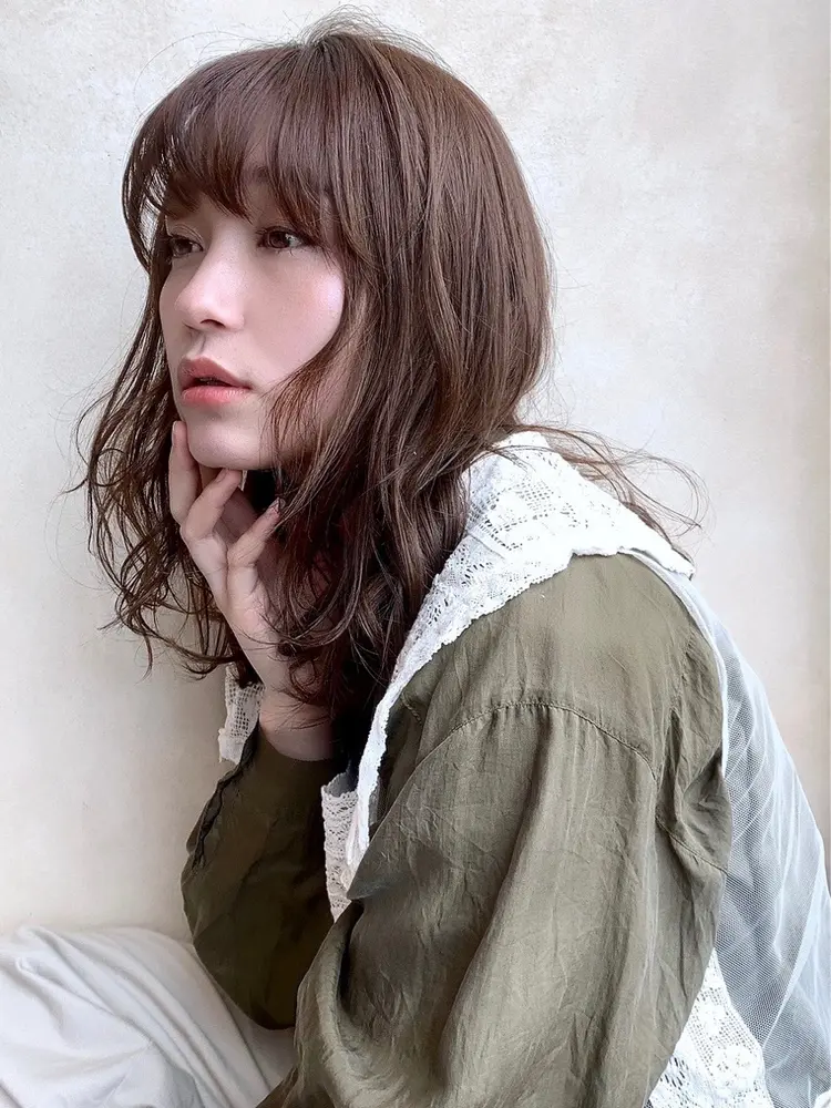 EMANOAの内観・外観3