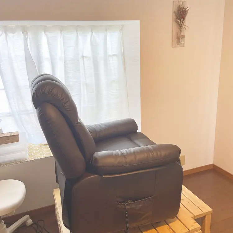 eye beauty salon ＋MEMEの内観・外観1