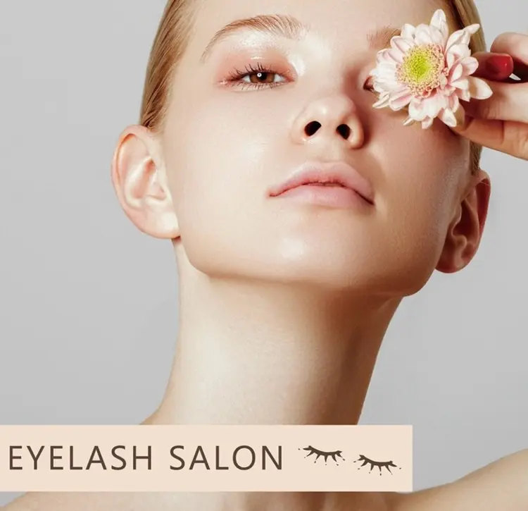 ドーリーラッシュモラージュ柏の内観・外観2