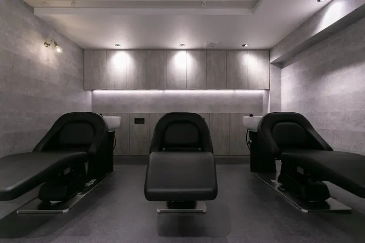 toiroの内観・外観3