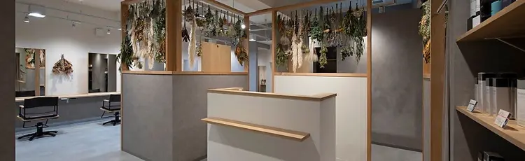 LIMの内観・外観2