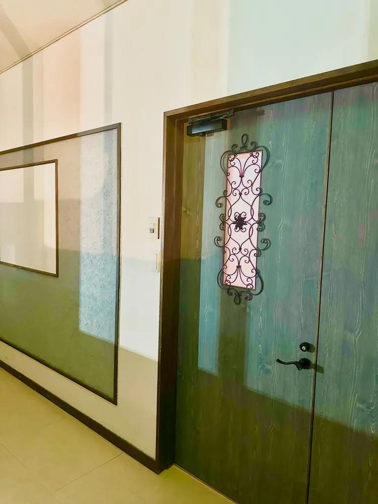 Private Salon  Lumieの内観・外観3