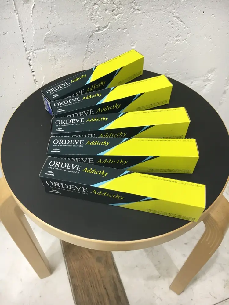 グランストーリーの内観・外観1