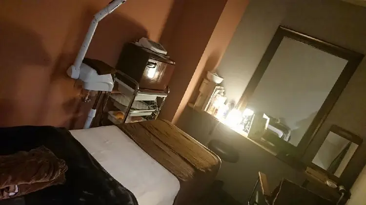 MEGUMINの内観・外観1