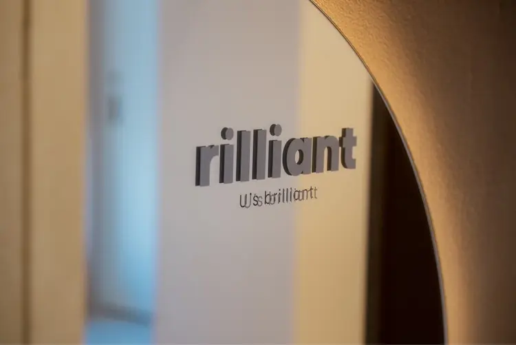 rilliant U’s brilliantの内観・外観3
