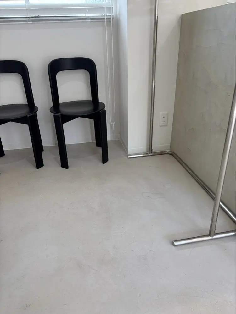 ronの内観・外観3