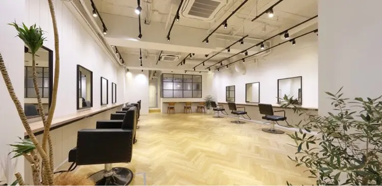 k-two谷町の内観・外観2