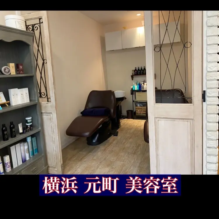 AgoraLuludiの内観・外観2