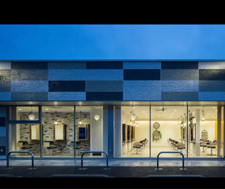 wiz鎌ヶ谷店の内観・外観3