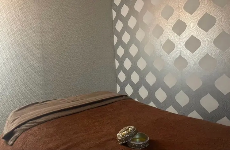 ベルフルール東札幌店舗の内観・外観2