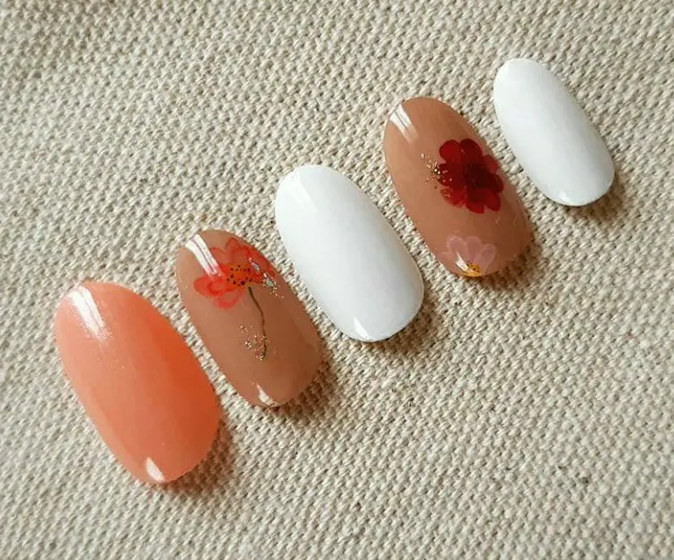 奈良レンタルスペースINFINITYの内観・外観2