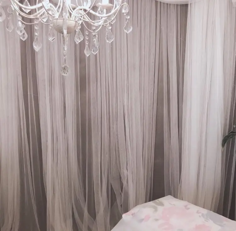 M O C O Eの内観・外観3