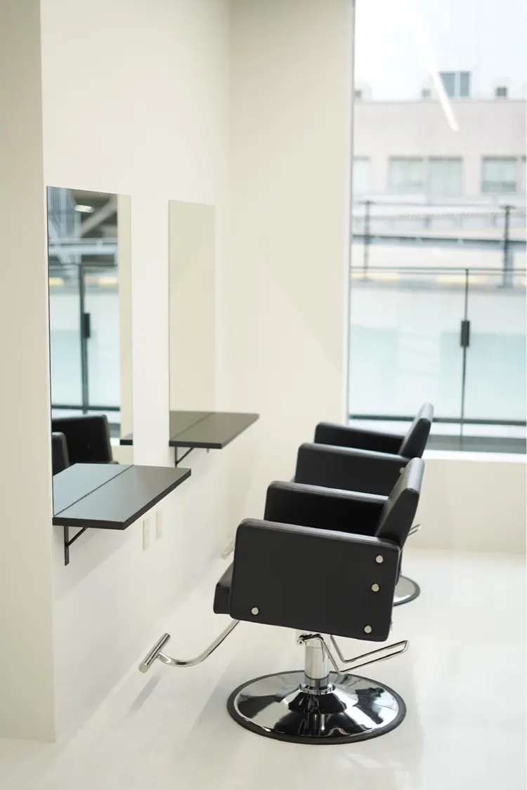 LIG fukuokaの内観・外観2