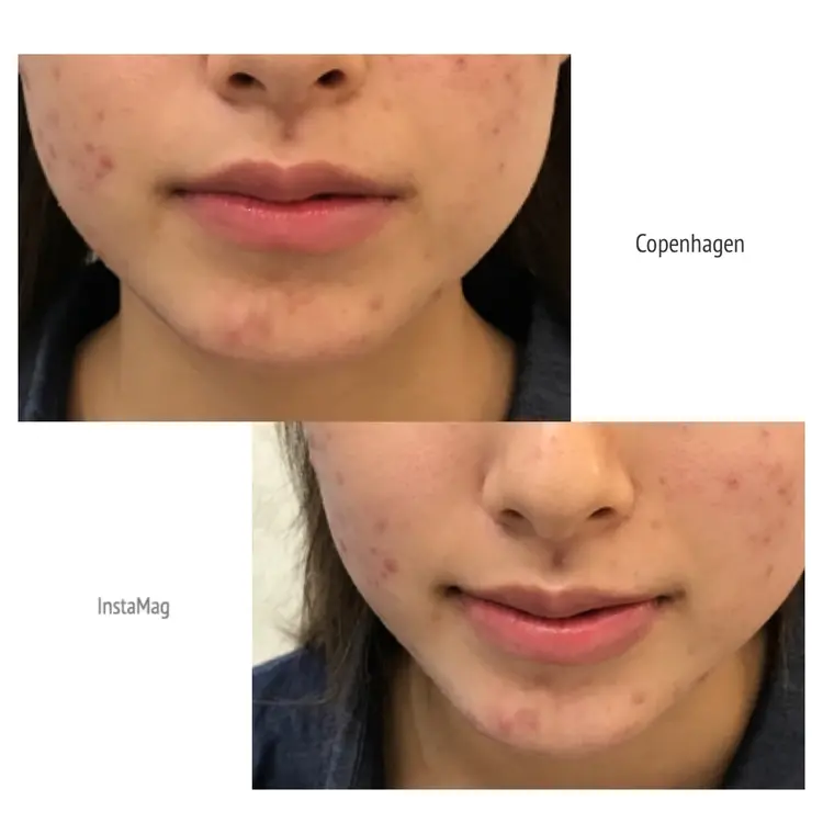 アンビシャス広尾店の内観・外観2