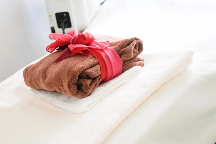 Pola R-isa 南船場の内観・外観1