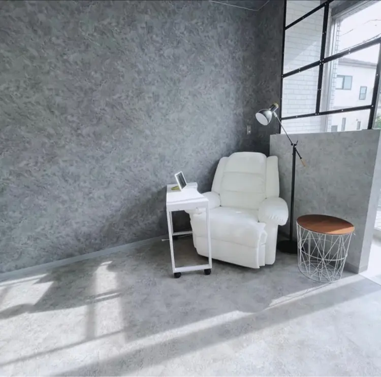 otsumeyasanの内観・外観3