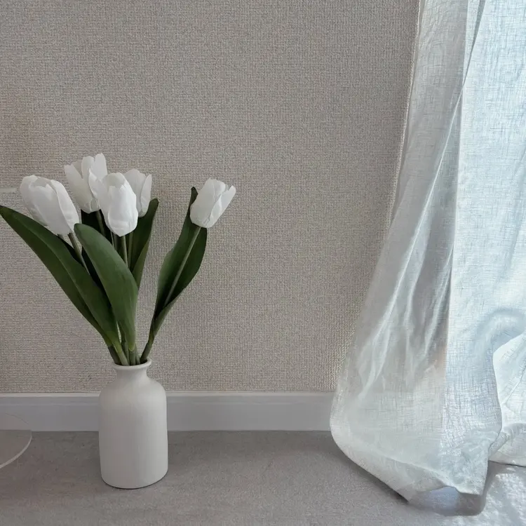 Roziyの内観・外観2