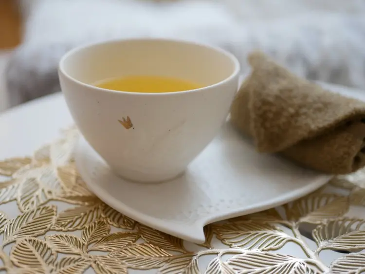 Relacoutureの内観・外観3