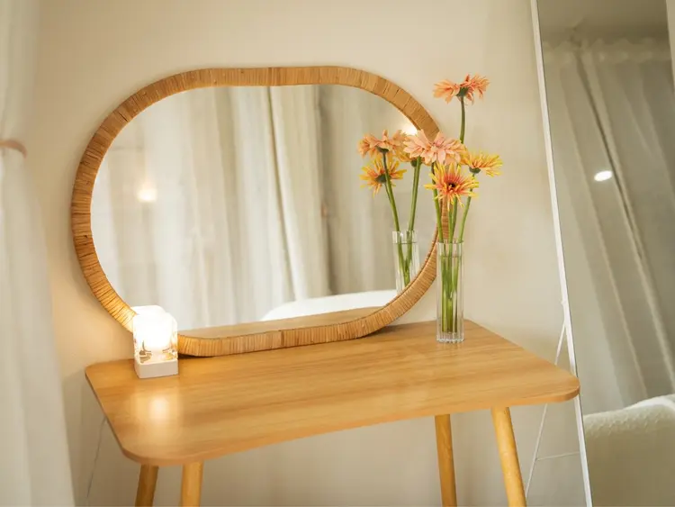 em nailsの内観・外観3