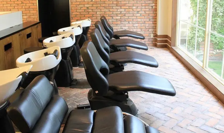 アフェクション大曽根の内観・外観3