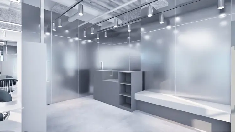 aillo.copéuの内観・外観3