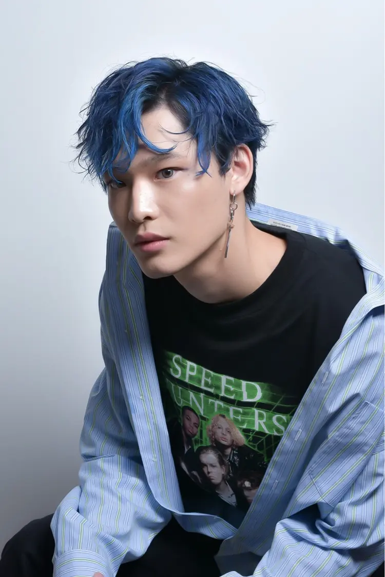 ファースト吉祥寺の内観・外観1