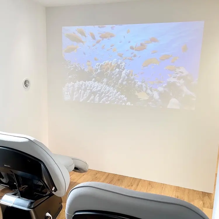 Lian Tokyoの内観・外観3