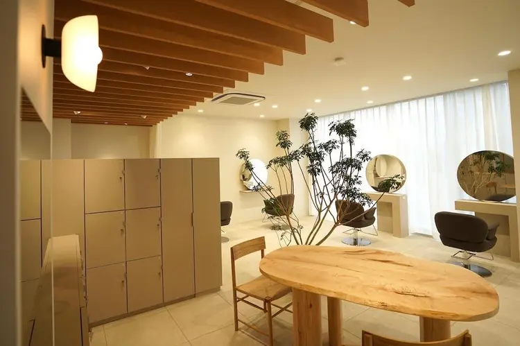 torchの内観・外観3