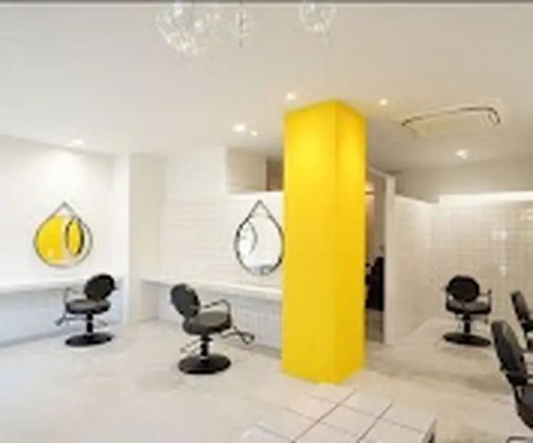 SIEの内観・外観2