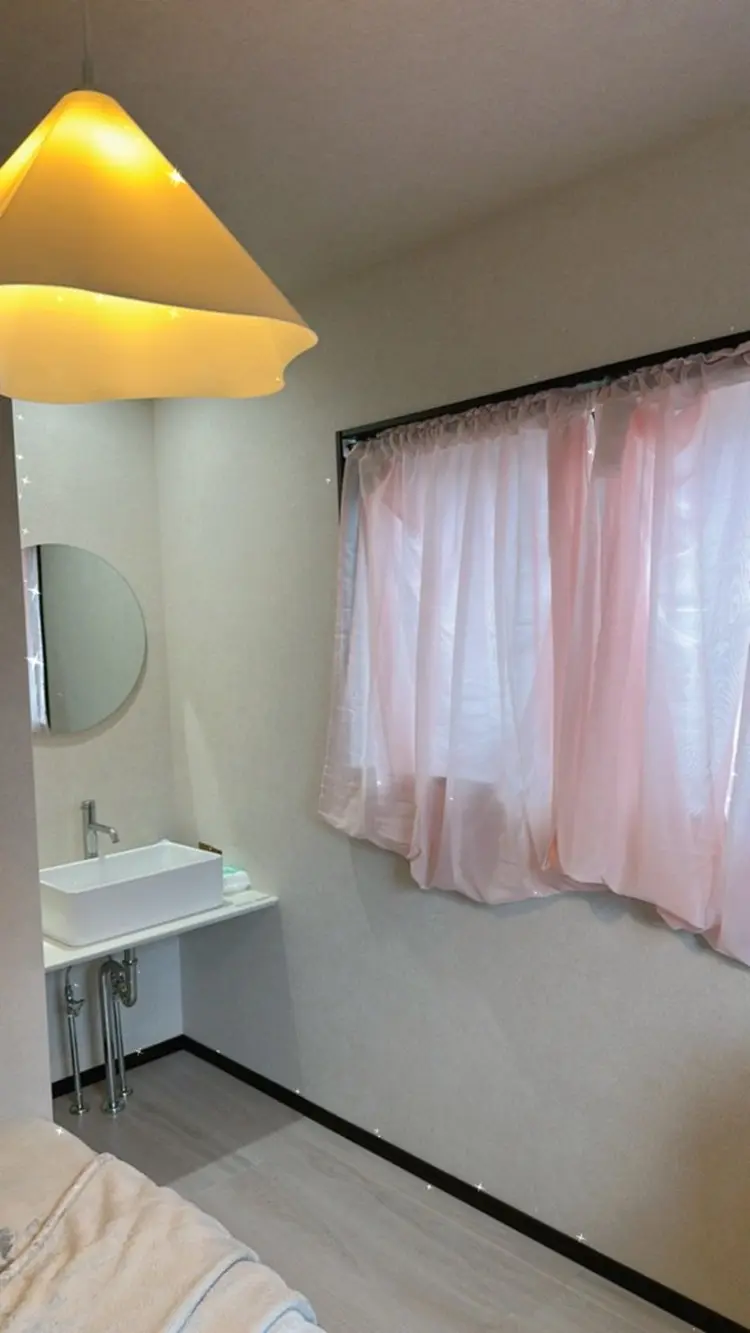 《ＥＬＬＡ》エステ＆揉みほぐしの内観・外観2