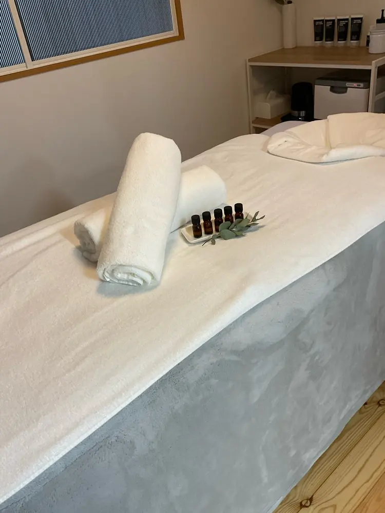 美肌専門サロン MIAJUの内観・外観1