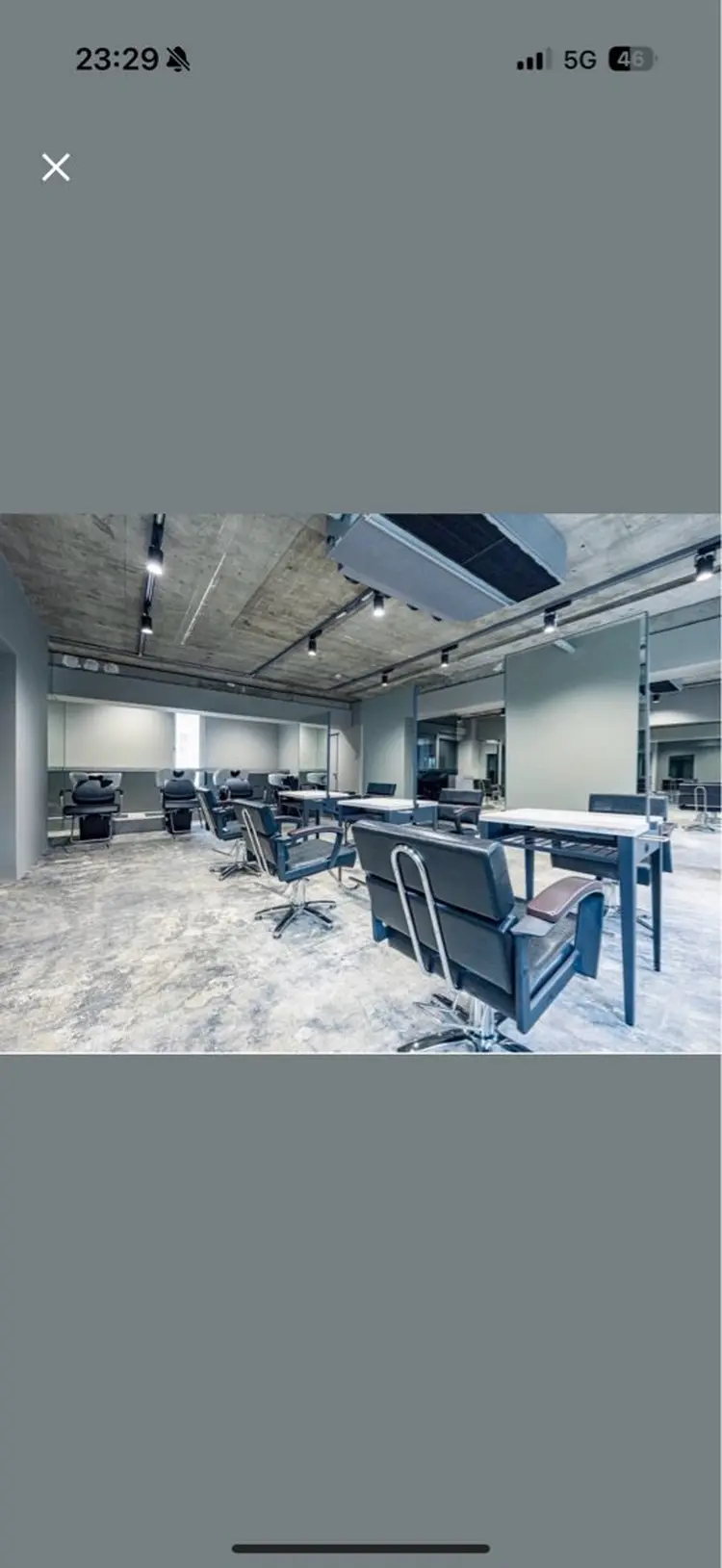 ROIS渋谷【ロイス】の内観・外観1