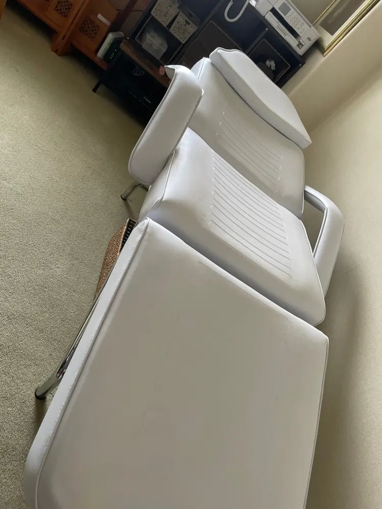 studio solの内観・外観2