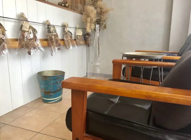 hair_mellowの内観・外観3