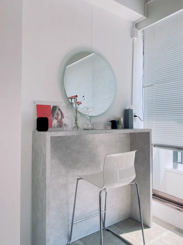 LUCIA(ルチア)の内観・外観3