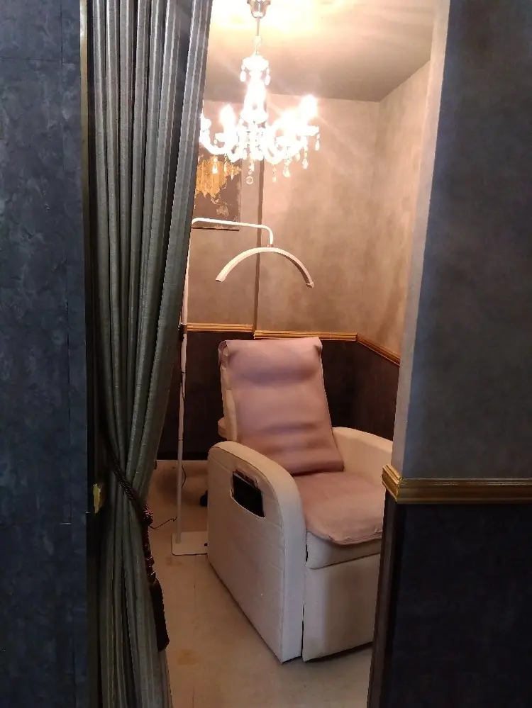 La・lieto(ラ・リエート)新所沢店の内観・外観2